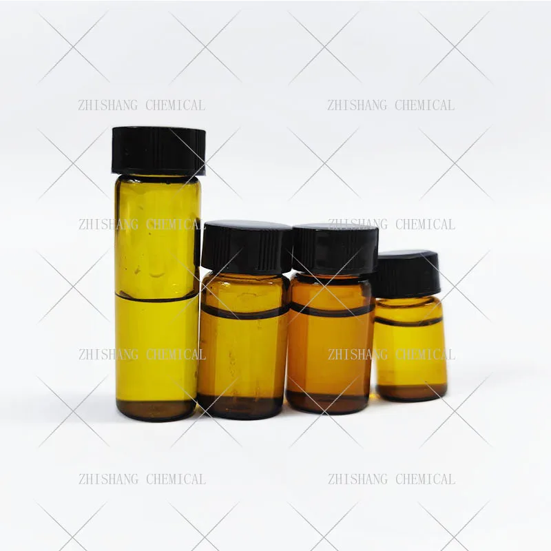 High Quality Amine Y12D/ Bis(Aminopropyl)Laurylamine Cas 2372-82-9 Laurylamine Dipropylenediamine 2372829