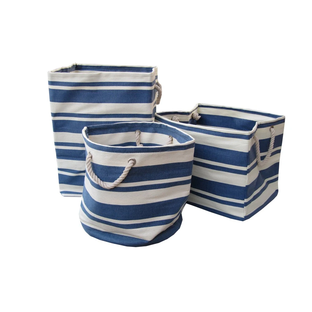 
Long Handle Laminated jute bag shopping Wholesale Cheap Burlap Hessian Jute Shopping Bag made by Indian Factory India 