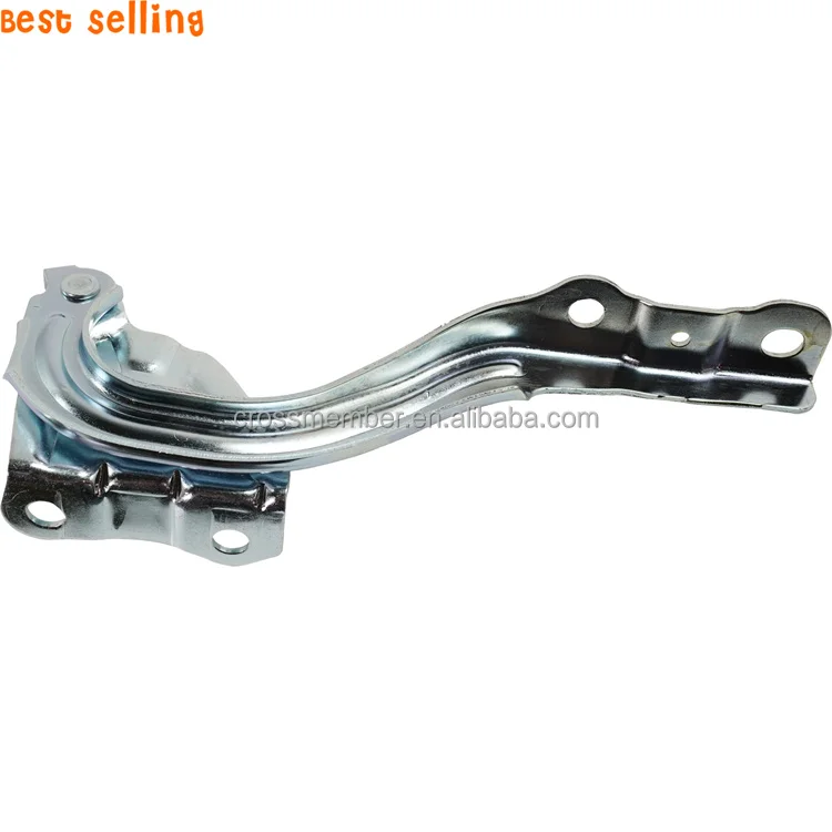Amazon Hot Sale Auto Parts Hood Hinges OEM 79110-H8000 79120-H8000 Vehicle Hood Hinge for Kia Rio 2018 2019 2020 2021