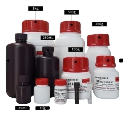 Automatic Bacterial Stainer