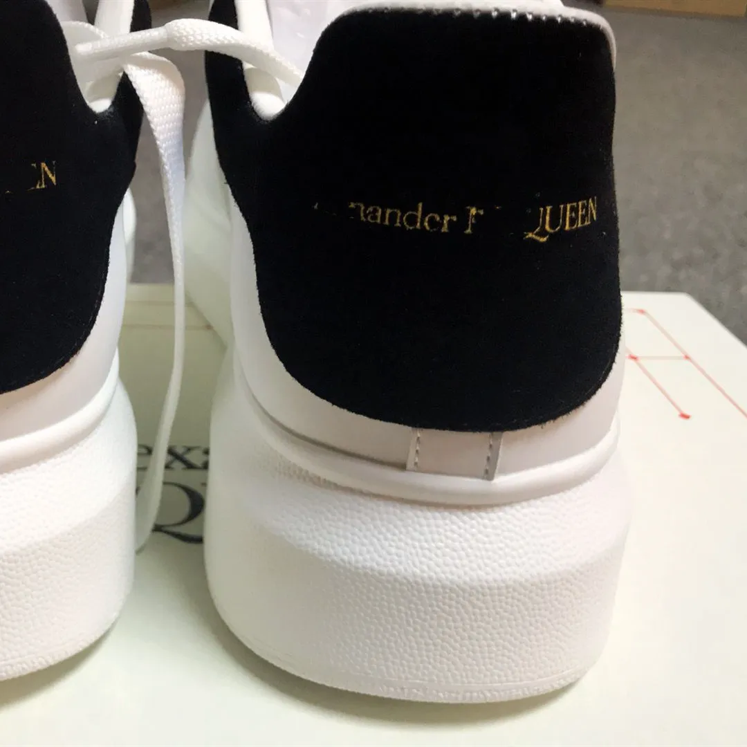 
New boys brand style wholesale low price shoes casual balance sports lovers running sneaker stock 574 pairs shoes 