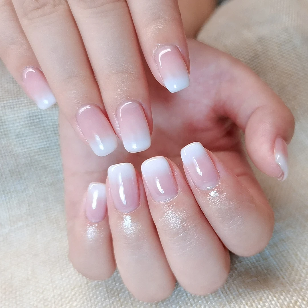 CCO High Quality China Supplier Manufacture Label Color Soak off Led Uv Nail Gel