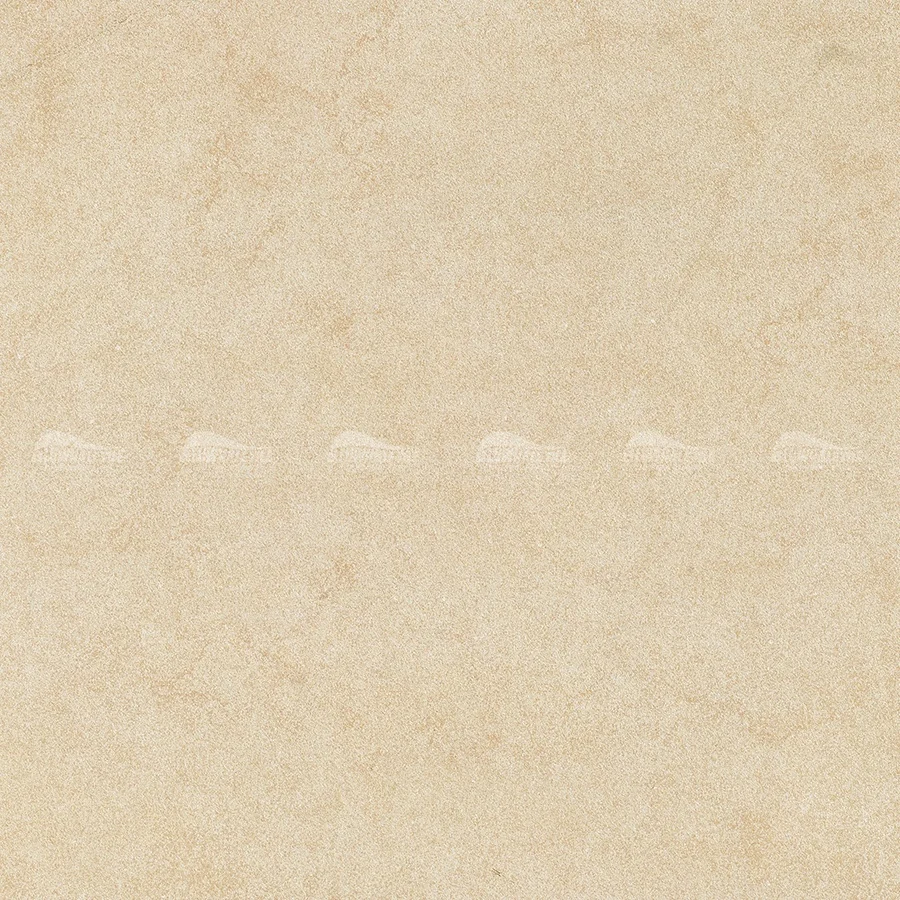 Bluwhale 600x600mm Beige Waterproof 10mm Thick Patio Swimming Pool Deck Floor 2cm Outdoor Tiles Anti Slip