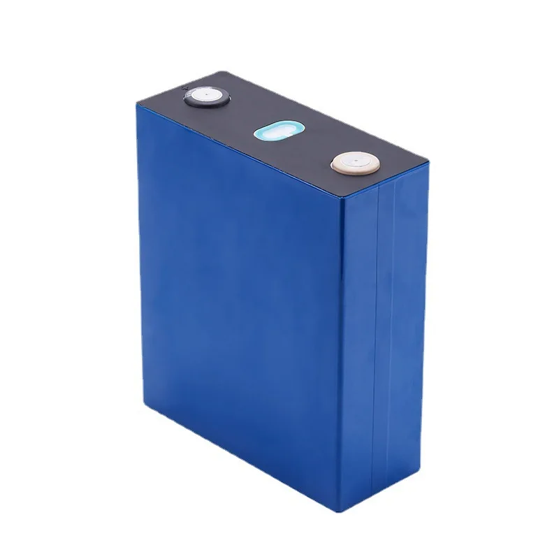 CATL 3.2V 280Ah LFP Cells Solar Set Lifepo4 deep cycle 12V 24V 48V Energy storage Battery System Pack