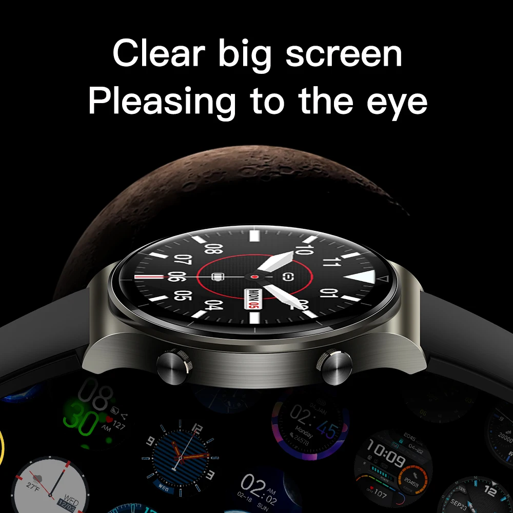 Integrated Circuit Incoming Call Sleep Tracker Buy Fitness Trackers Healthy Heart Rate Blood Pressure Um91 Smart Watch