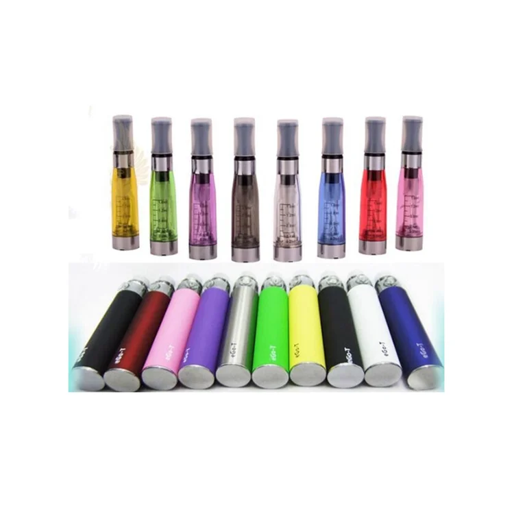 
Hot sale 650/900/1100mah electric cigarette ego vaporizer battery 
