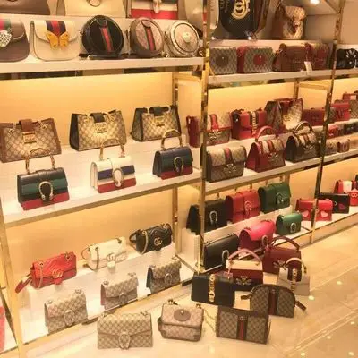  1688 агент туфли taobao доставка покупка из Китая во