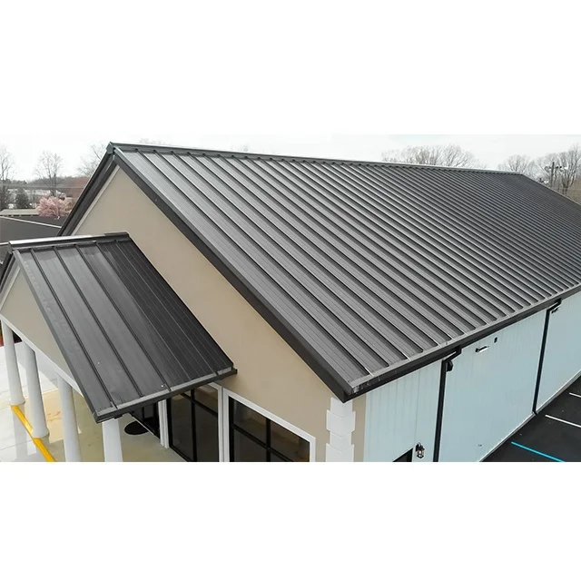 Low Cost Engineering Plan H Shaped Steel Beam Used in Steel Structure Warehouse Machine Manufacturers