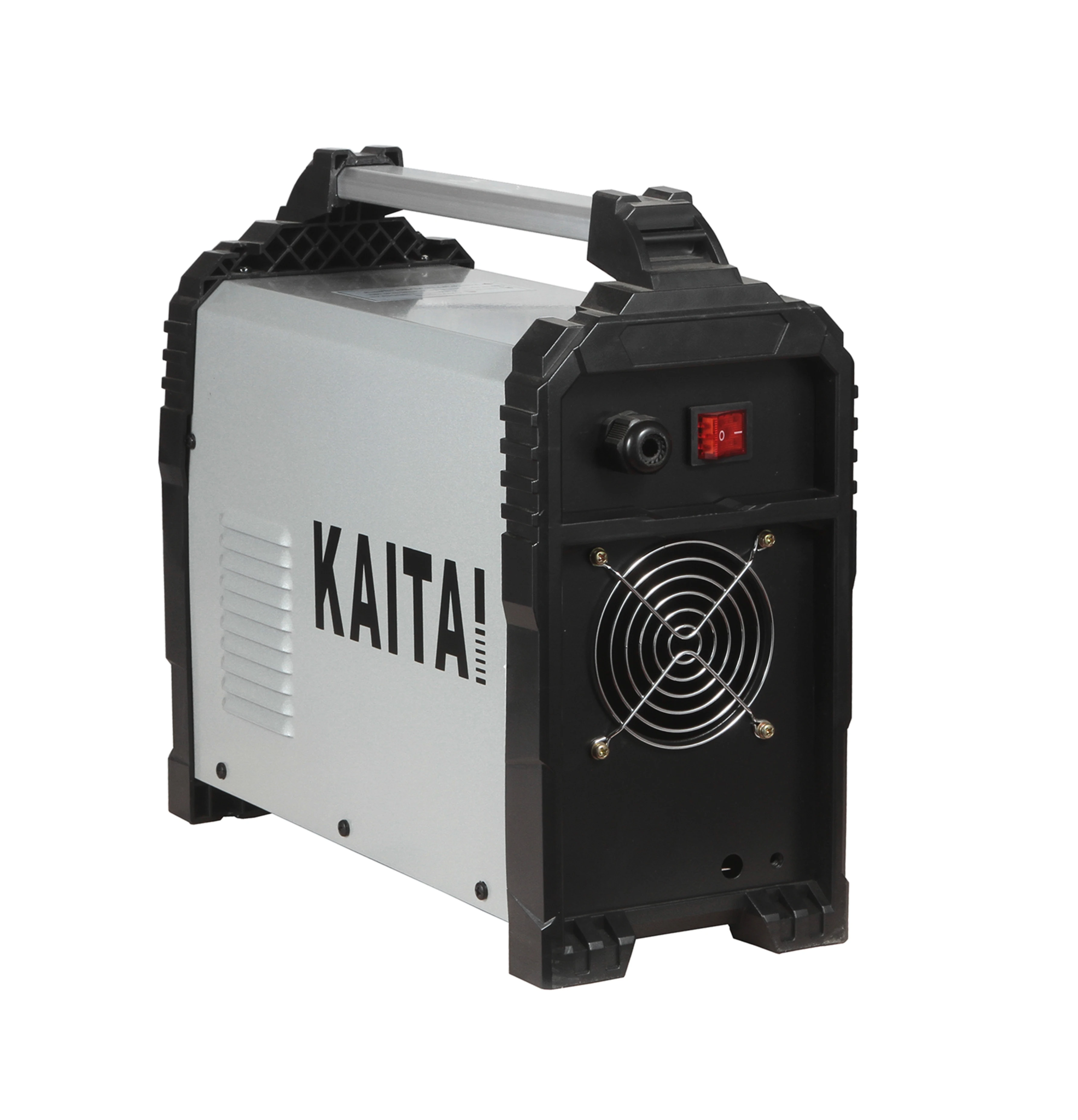 Мы предлагаем надежное качество invertertig сварочный аппарат TIG-200 сварочное оборудование