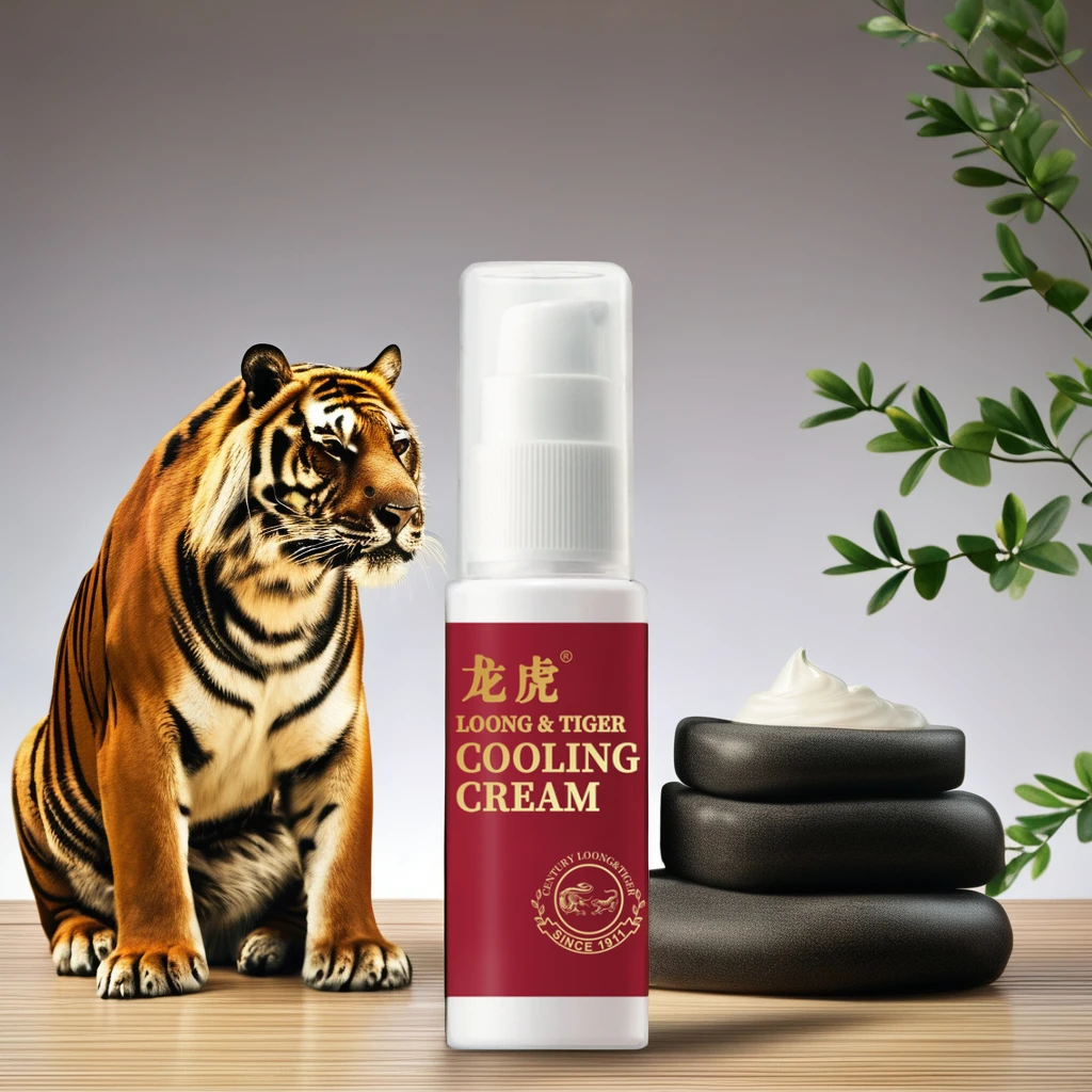 Новые тенденции мазь крем для ухода за телом эффективен в устранении неприятного запаха и боли люмбаго