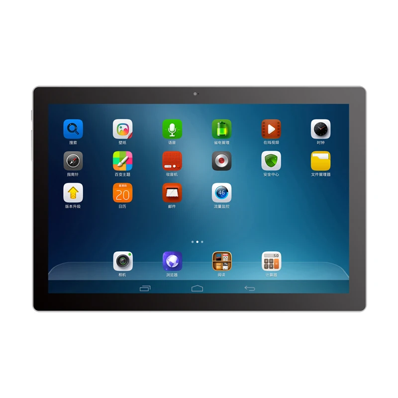 New Design Good Quality Children Educational Learning Kids Tablets 64Gb Tablet Computers