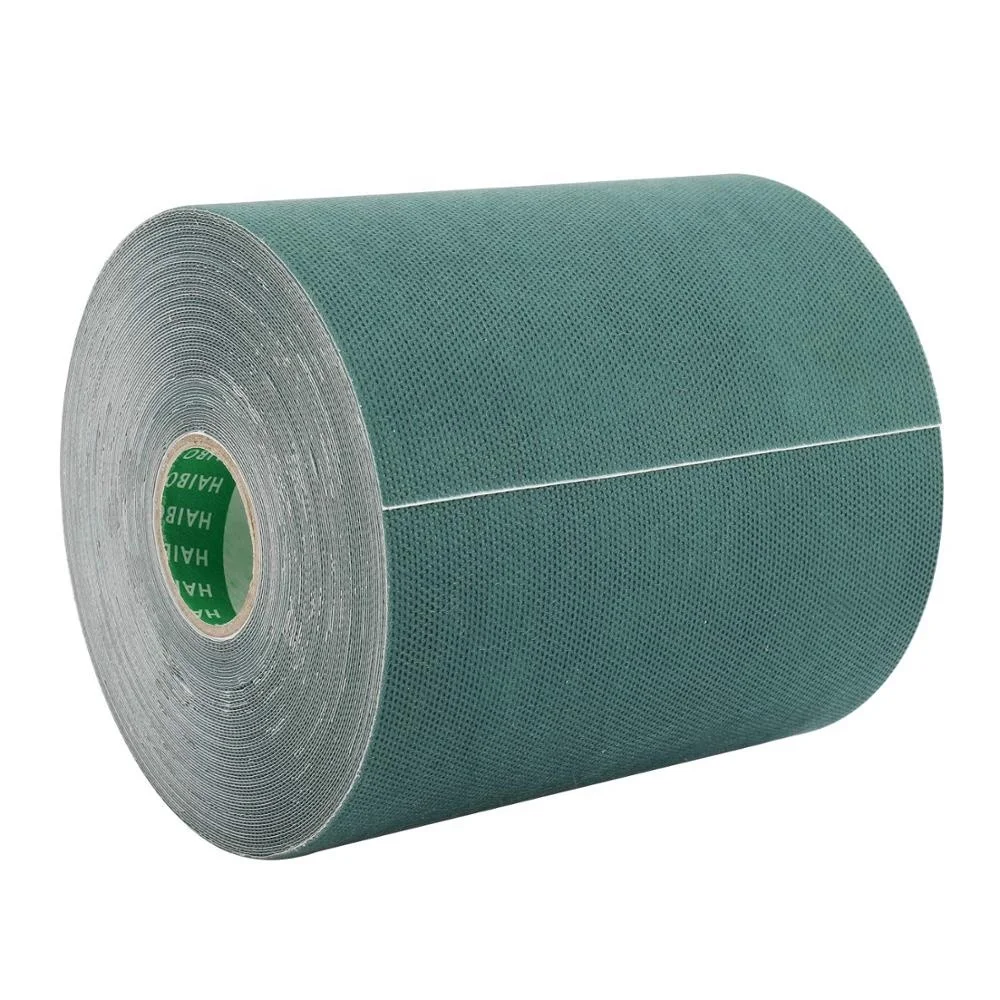 Seaming Turf  tape self-adhesive tape for Artificial grass Tape