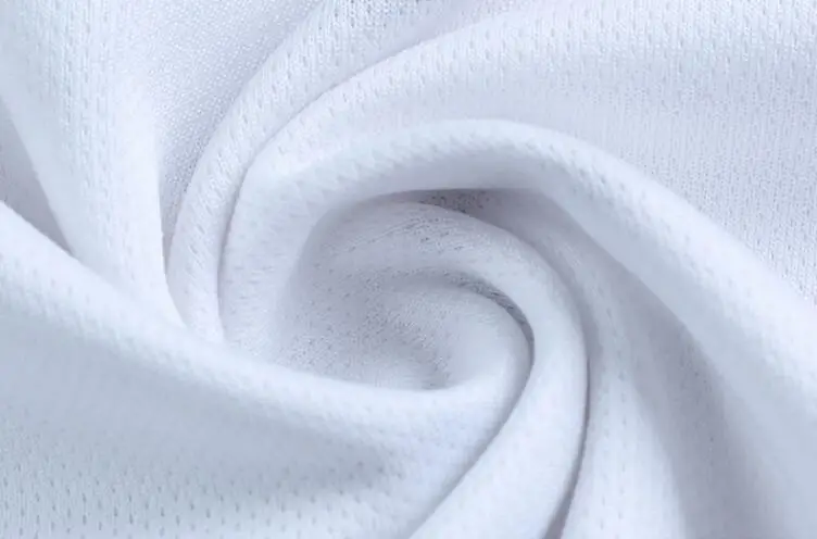 
Free Shipping to Germany football shirt 2020 white customized namekroos germany soccer jersey 