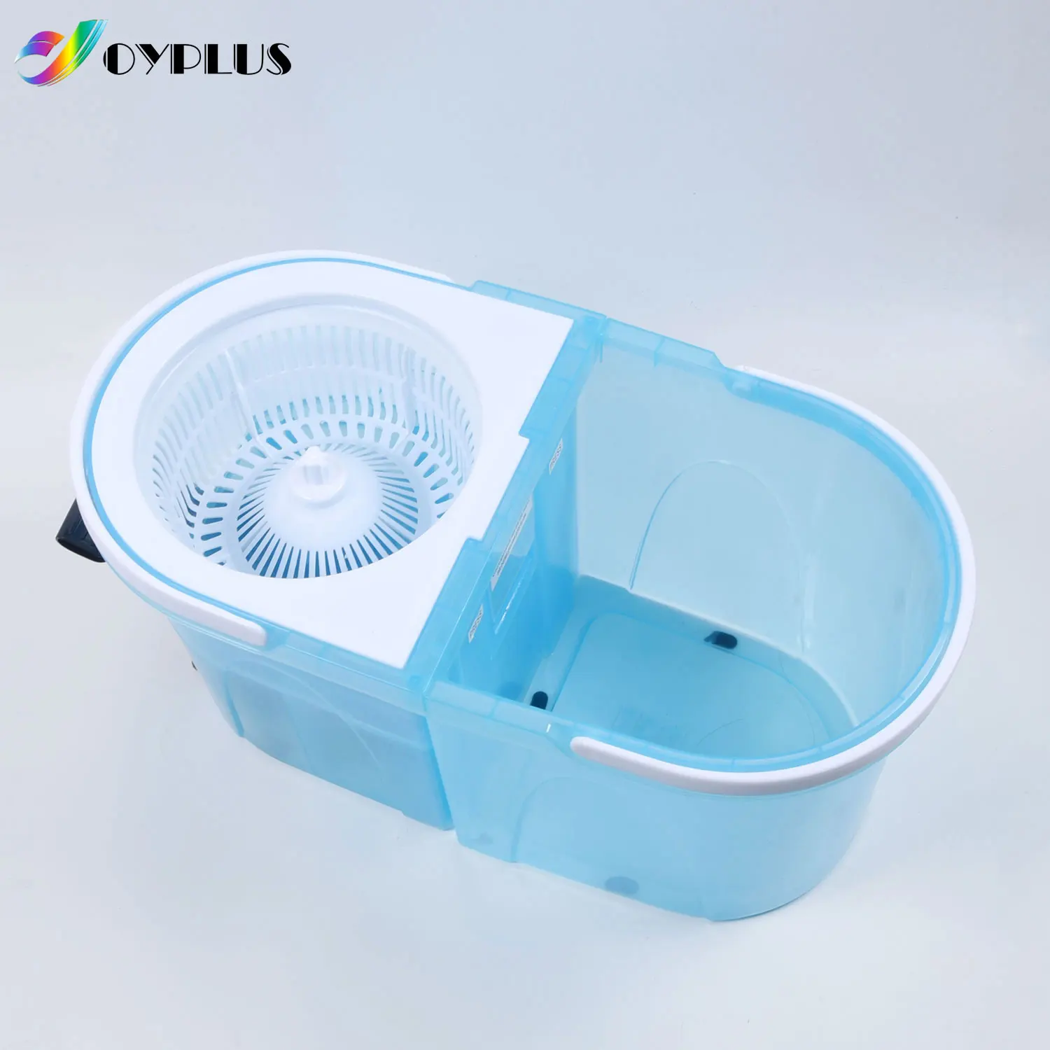 Hot Sale Magic Floor Cleaning Mop Microfiber Tornado Mops bucket