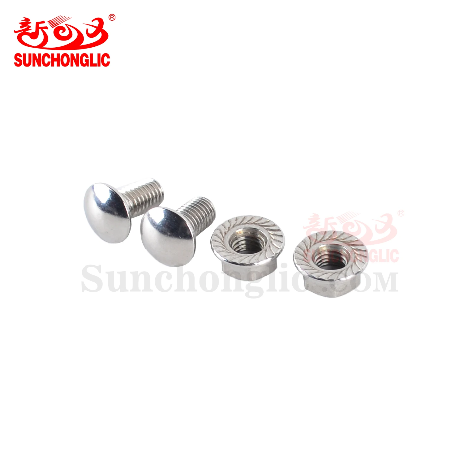 Sunchonglic factory price air conditioner parts wall bracket air conditioner bracket