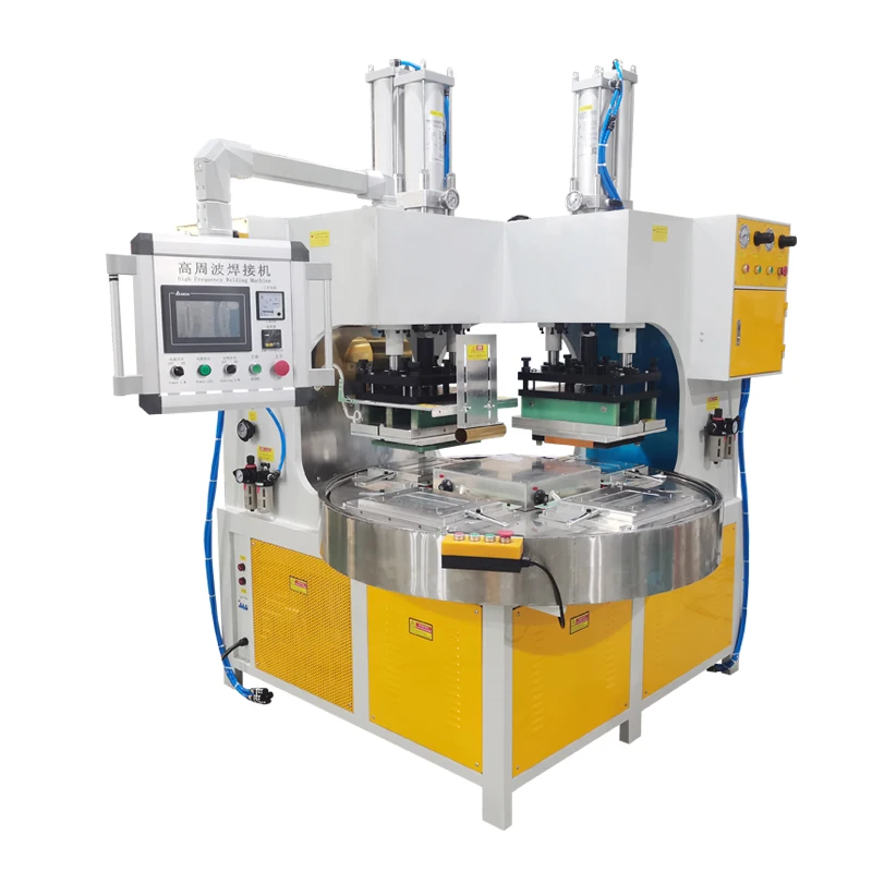 Sunshade high frequency welding cutting machine UV Rays Blocker Protection car part sun visor Interior Accessories curtain fuse