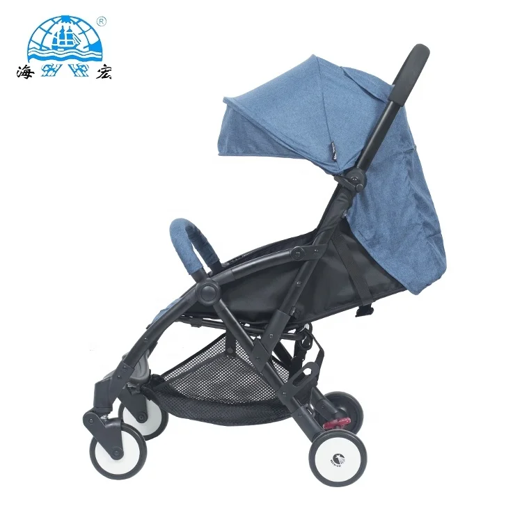 Umbrella Pushchair Baby Stroller Bangladesh