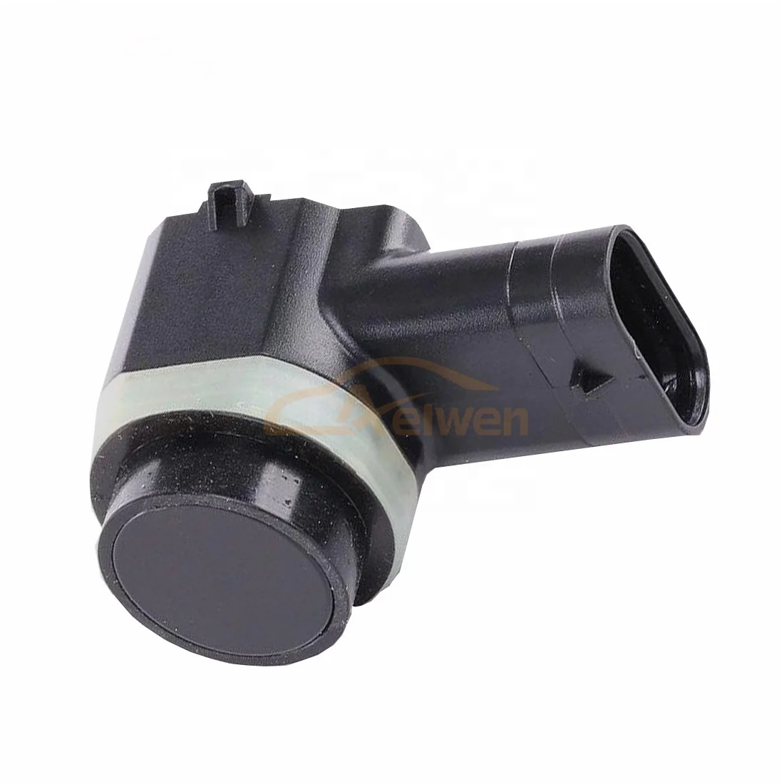 Car Park Sensor Used for Ford OE No.1461156     1 765 717    4 857 731  6W83-15K859-CC  6W83-15K859-CA