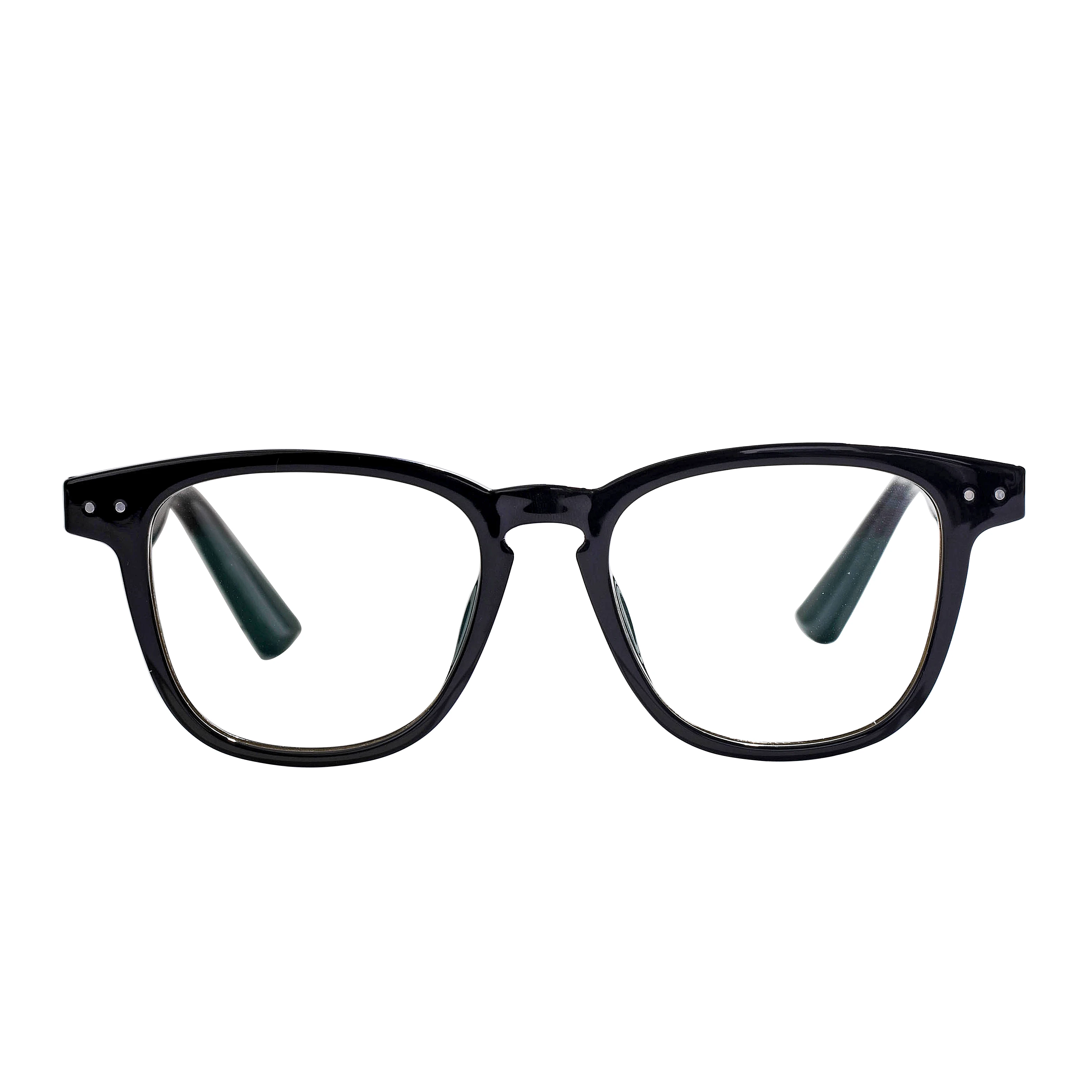 Wireless Speaker Headset gafas TWS Headphone music 5.0 Smart Glasses digital glass Audio Blue tooth With Magnetic Charing