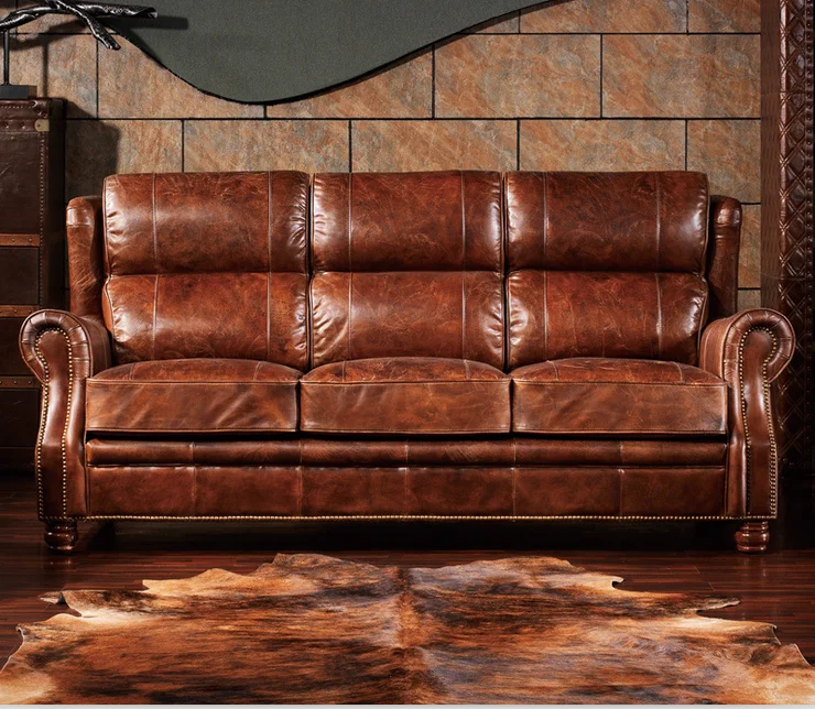 top chinese sectional germany sofa set modern leather couch corner sofa furniture royal living room sofa set