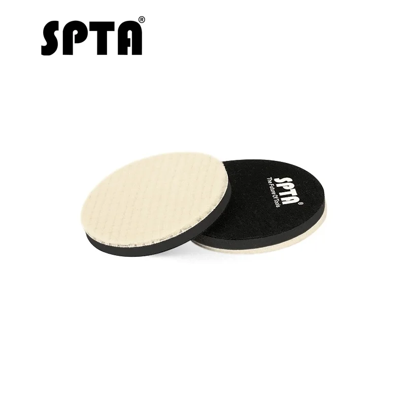 
SPTA 3