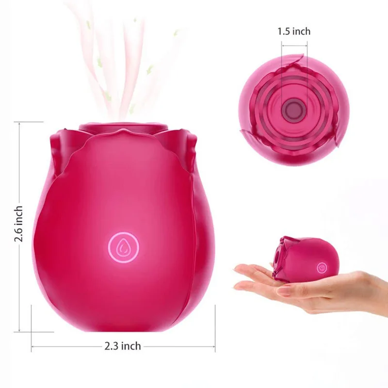 2022 Adult Sex Toys Factory Direct Lifelike Sexy Big Breast Mature Love Silicone Sex Doll For Men