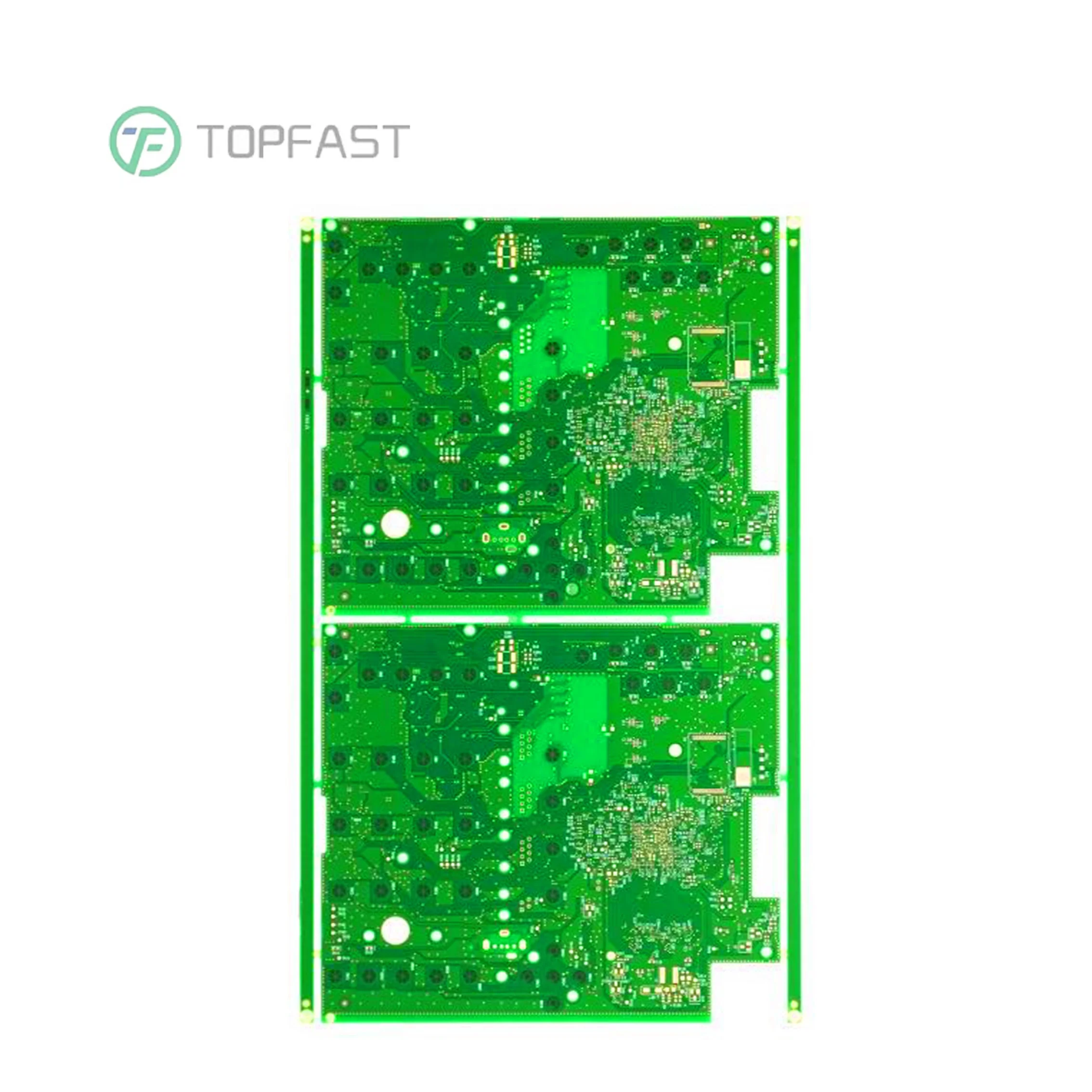 pcba pcb smt service air conditioner inverter pcba manufacturer pcb circuit board rohs 94v0 pcb board With Provided Files