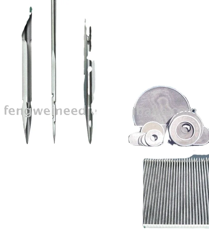 
triangular felting needles(Guaranteed 100%+High quality+Competitive price+fast shipping) 