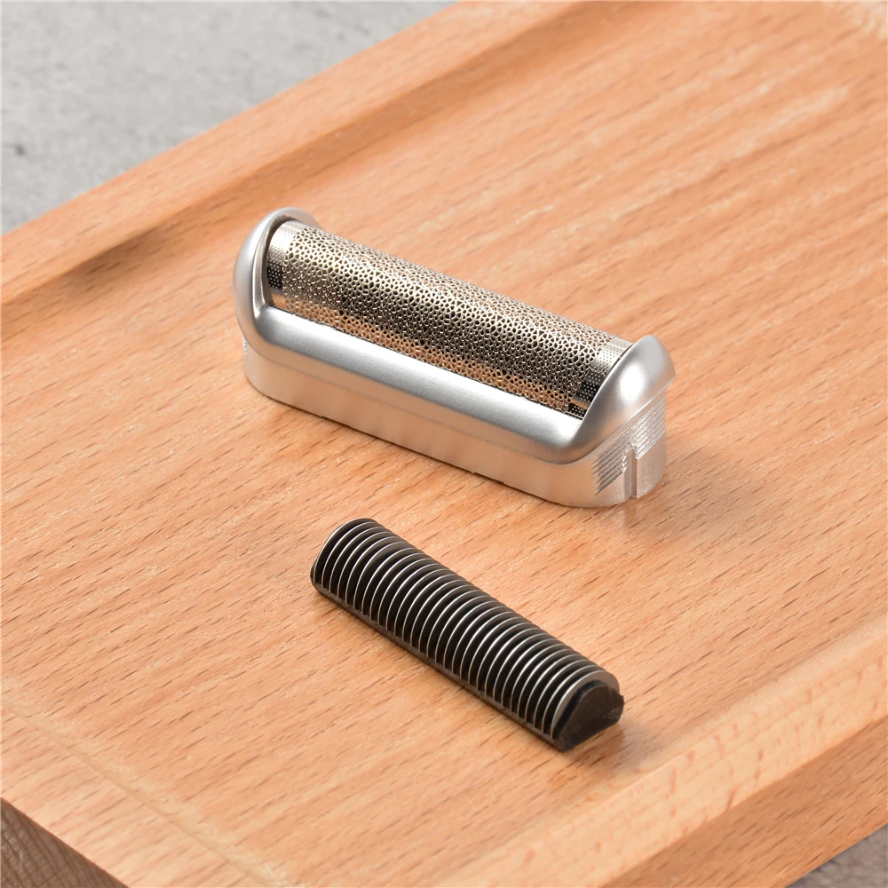 
Shaver Foil and Blade for BRAUN 550 570 P40 P50 P60 M30 M60 M90 555 575 5604 5607 5608 560 