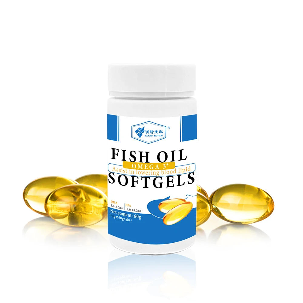 Best Anti Oxidant Supplement Omega3 Krill Oil Natural Astaxanthin EPA DHA
