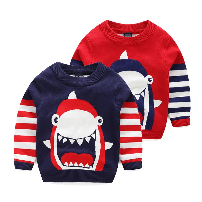 Baby Girls Knitting Pattern Blue Pullover Sweater American Express Black Card