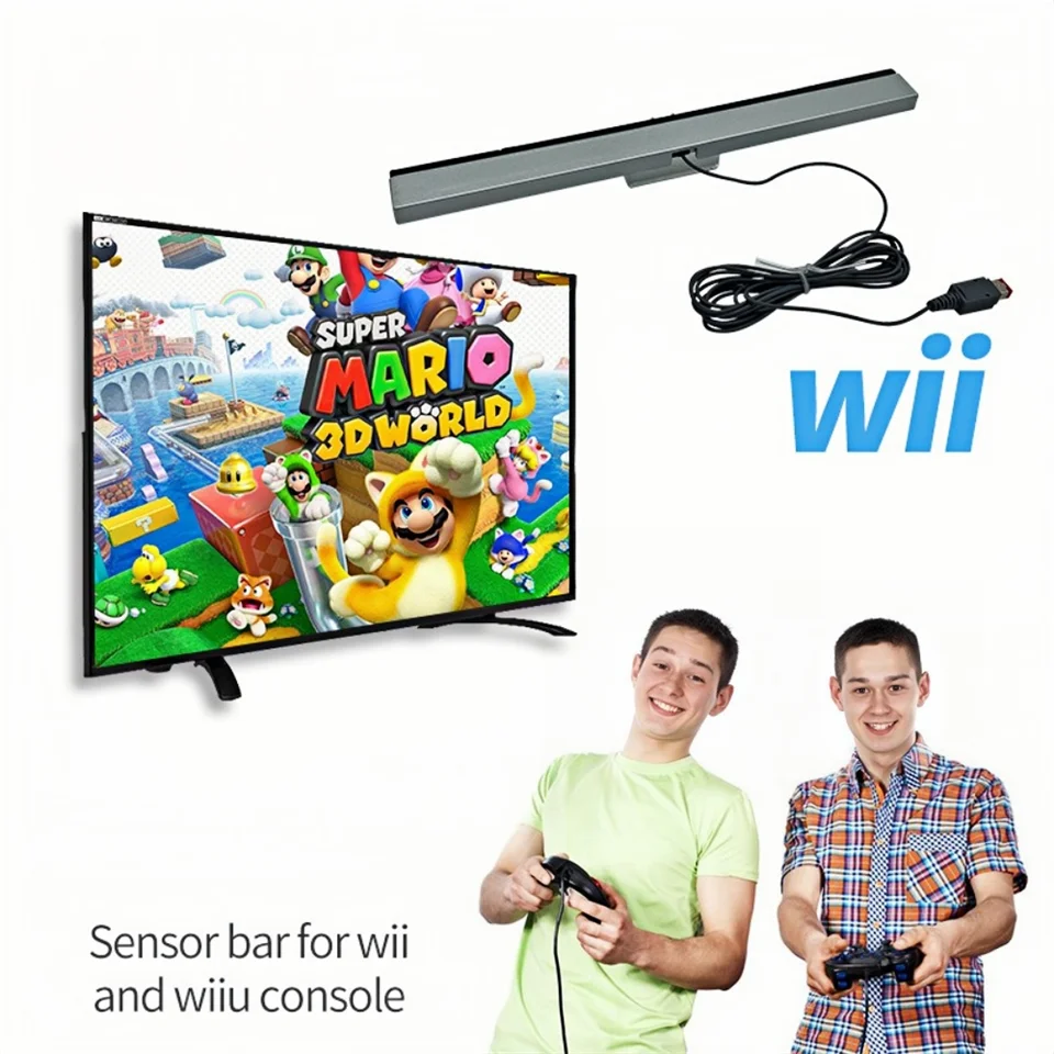 wii r---5.png