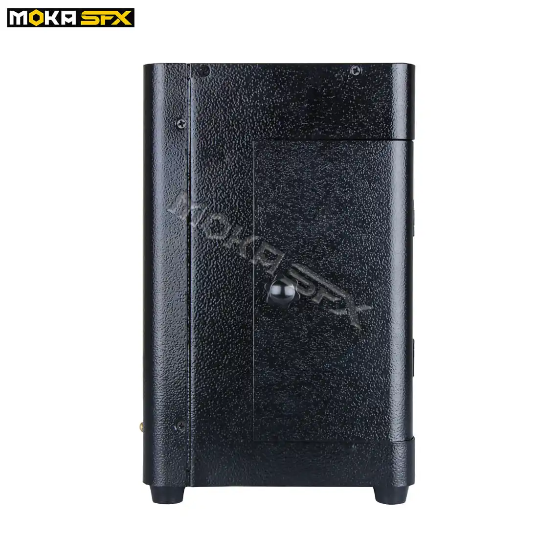 MOKA H-E01 Flame Projector Fire Machine Stage Special Effect For DJ Party Wedding