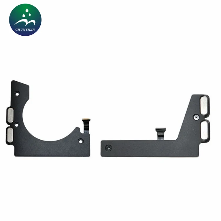 Test Loud Speaker For Macbook 13-Inch 2019 A2159 Internal Speaker