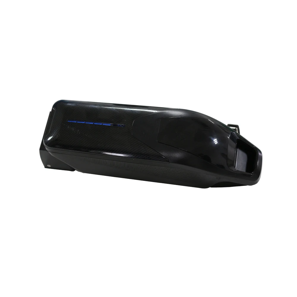 Ящики для хранения шкаф 48v литий-ионный аккумулятор на подседельную трубу рамы литий-ионный аккумулятор для е-байка