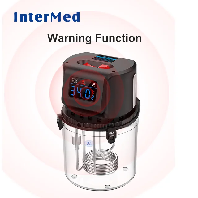 Best Selling Digital Alcohol Detector Meter Checker Alcohol Tester Alcohol Breath Test Simulator