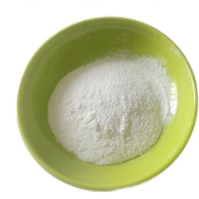 Top supplier Wholesale Price CAS 26590-05-6 bulk 99% polyquaternium 7 polyquaternium 55 powder