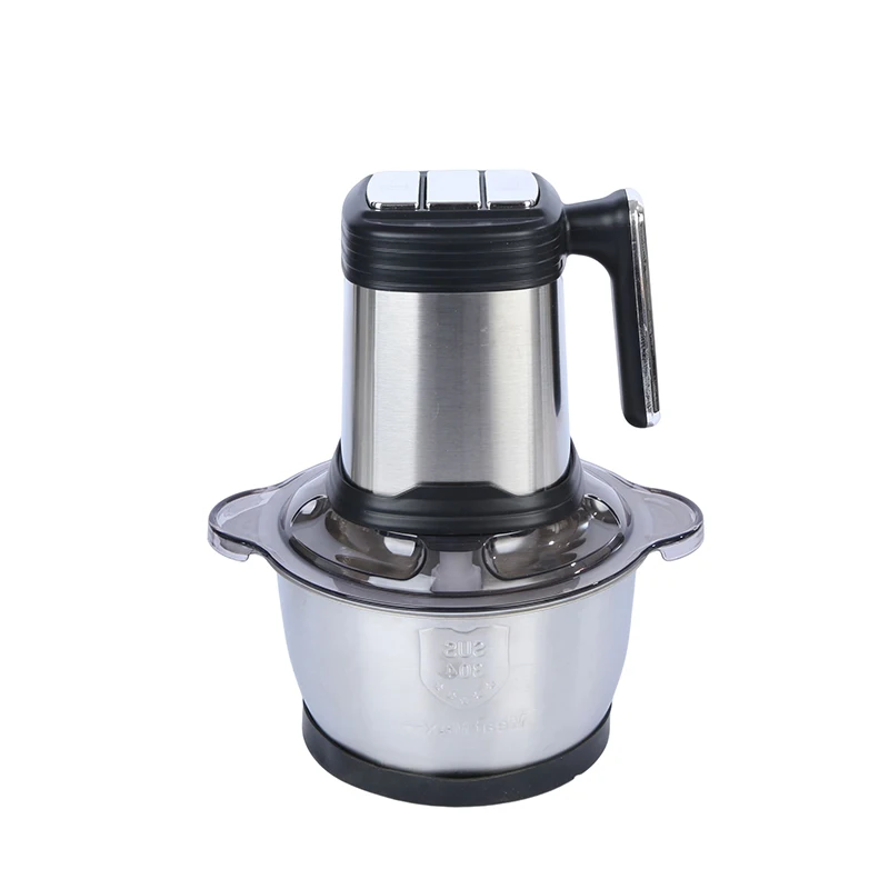 hot sale meat chopper stainless steel meat grinder knives cutters blades replacements and spare parts