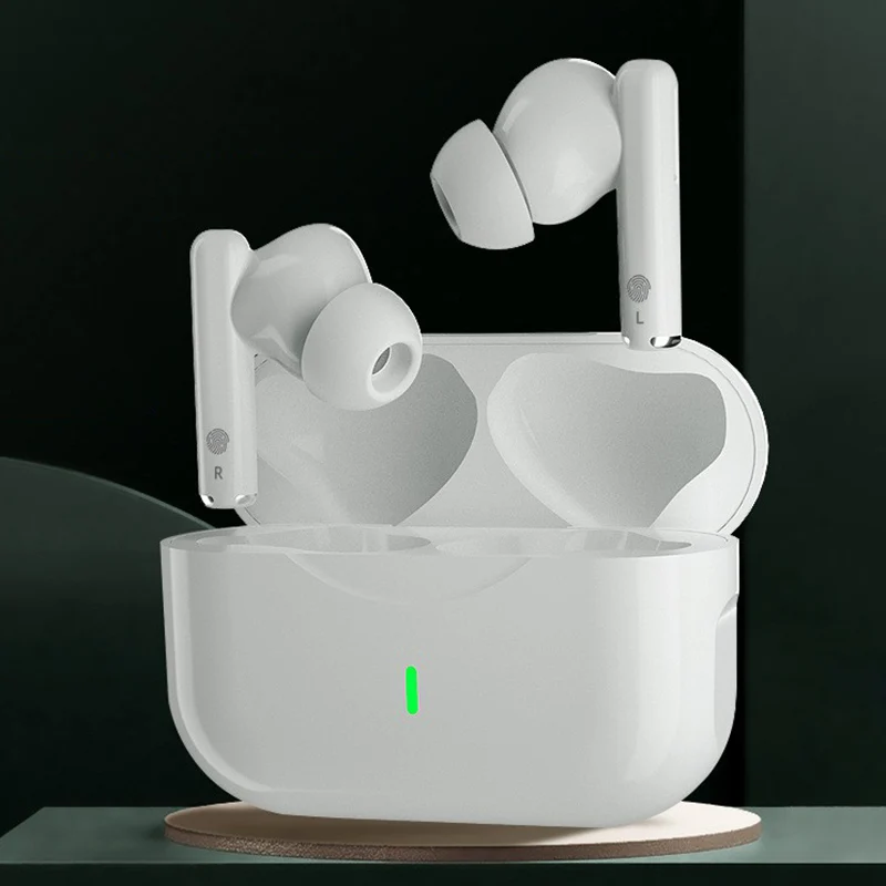 New True Wireless Stereo Earphones Macaron Color I7 I7S I9S Auriculares Fone De Ouvido TWS Pro 3 5 6 Earbuds Headphones