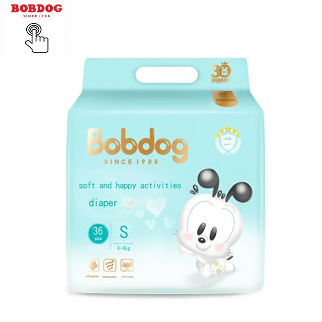 
20 ft container diapers 1000 diapers 1 800 diapers 