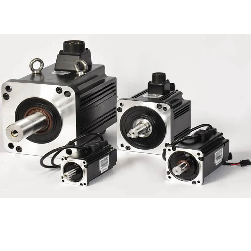 Full Automatic Single Piece Wet Tissue Machine, wet wipe making machine