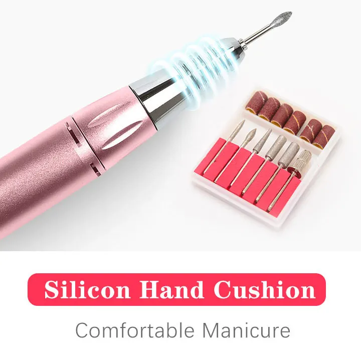 High-quality Large Nail Dust Collector UV Nail Lamp Professional 5 In 1 777  96W Vacuum Cleaner with Light For  Nail Salon