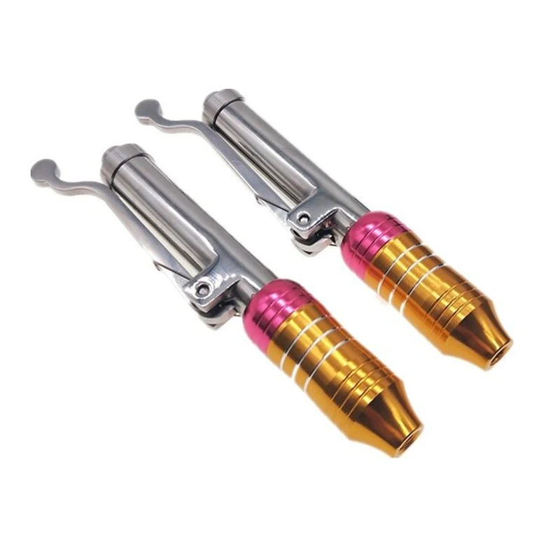 
Beauty for hialuron pen and face shaping 0.3ml lip filler hyaluronic acid Pen 