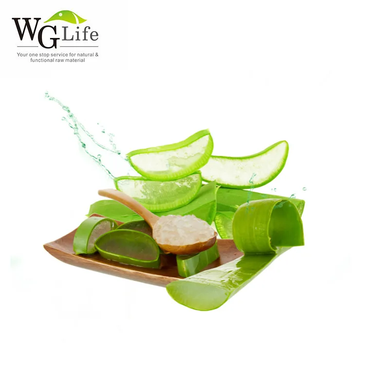 Factory Price OEM Private Label Face Care product Moisturizing Hydrating 100% pure Aloe Vera Gel Soothing Face