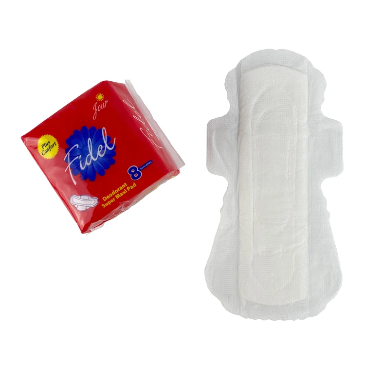 Средства для гигиены APEX, гигиенические прокладки для дополнительного ухода, прокладки для гигиенических салфеток с высокой впитывающей способностью