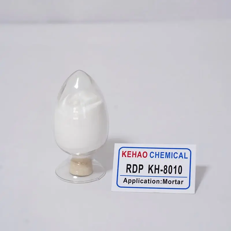 hpmc powder chemicals thickening hpmc methylhydroxypropylcellulose hpmc for mortar spraying plastering