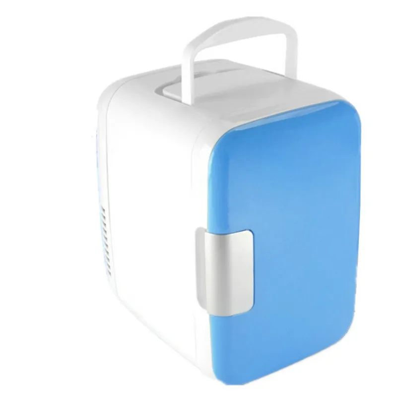 High Quality Hotel Room Portable Mini Fridge Absorption Beauty Retro Electronic Minibar Refrigerator Glass Door Hotel Mini Bar