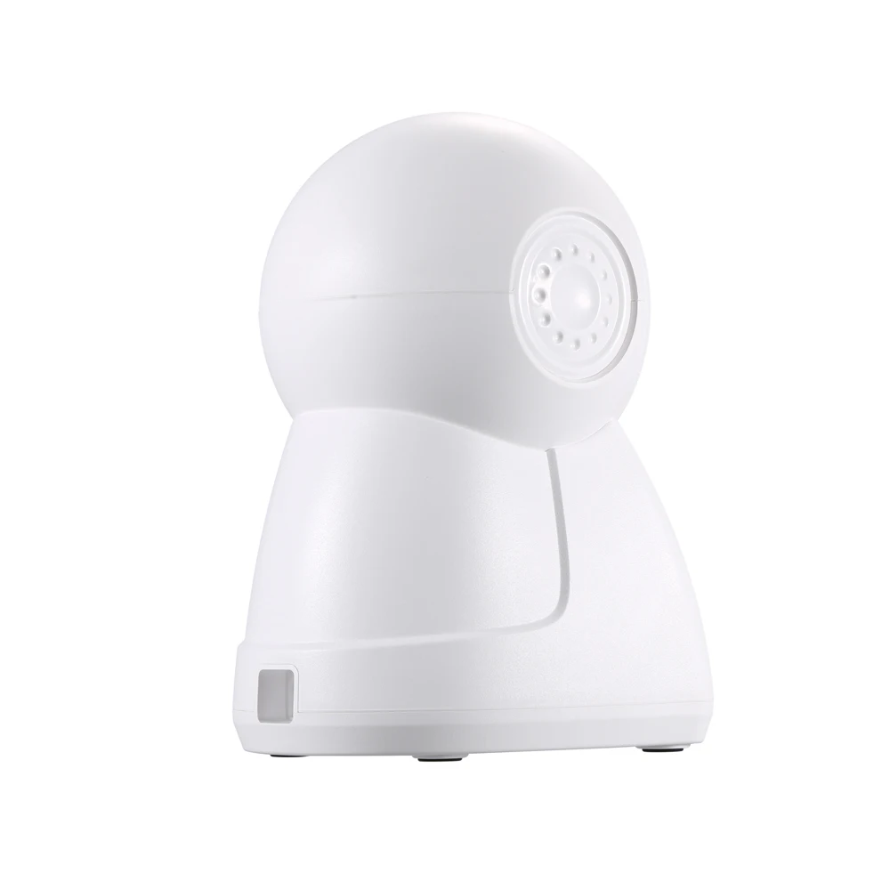 1D 2D Desktop Qr Code Barcode Reader Sale Max Element red LED Light USB Bar code scanner