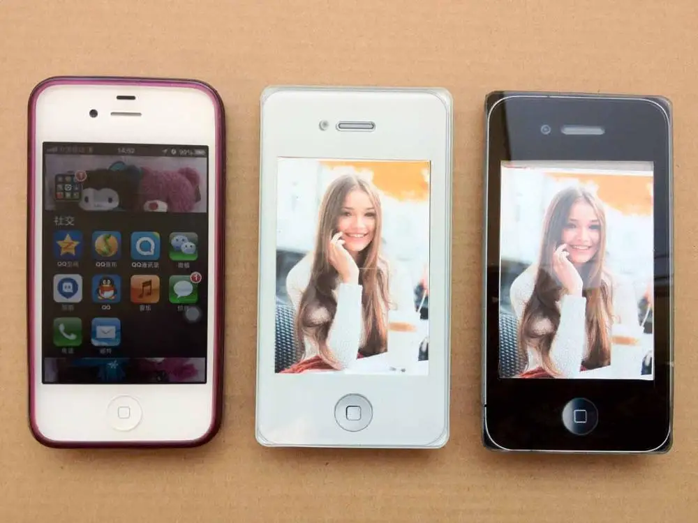 11.5x22.5 photo frames for phone, toy photo frame love, glass photo frame