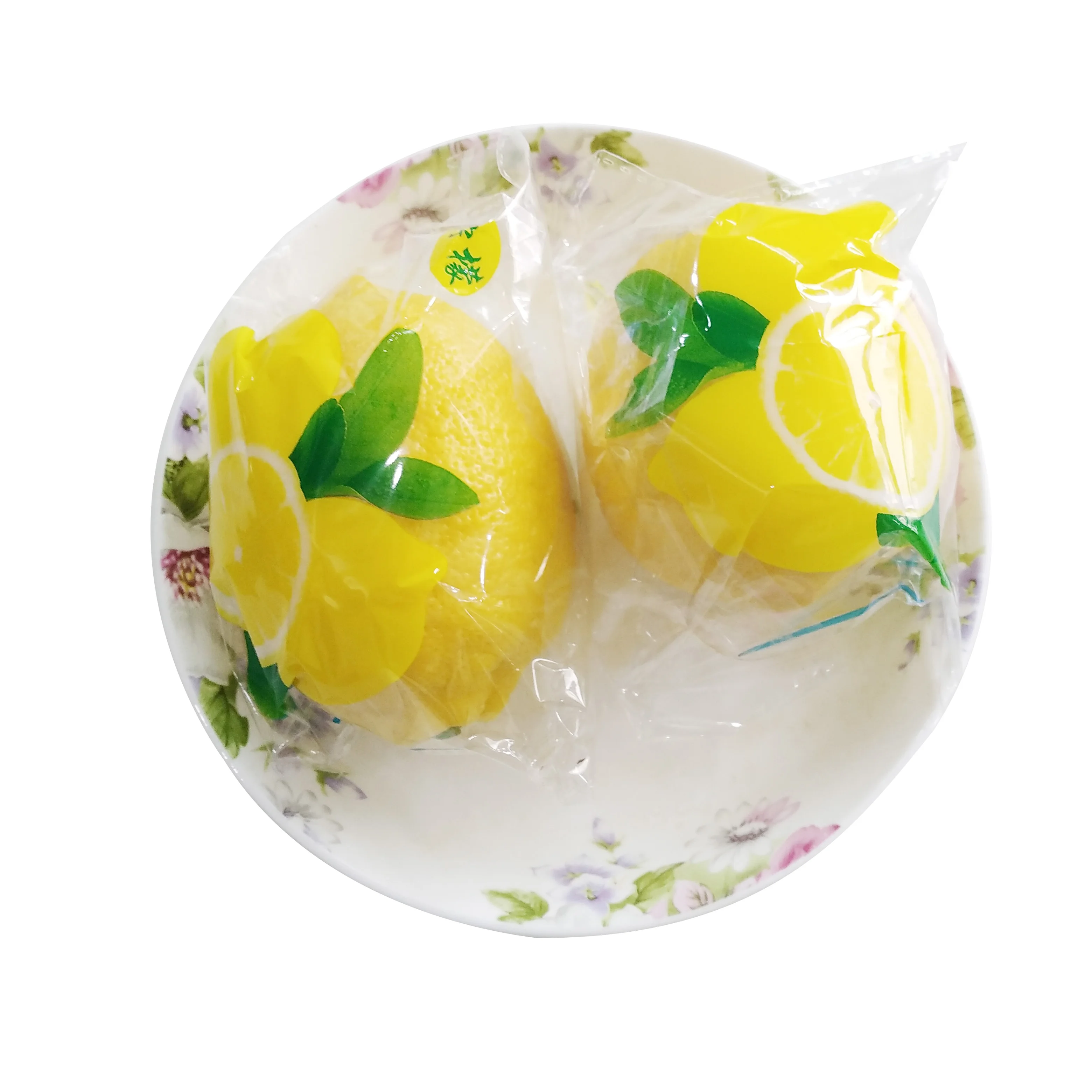 with wholesale price from China fresh lemon fruits, eureka lemon